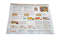 [bbgal=MeineGalerie]