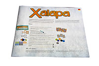 [bbgal=MeineGalerie]