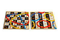 [bbgal=MeineGalerie]