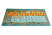 [bbgal=MeineGalerie]