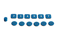 [bbgal=MeineGalerie]