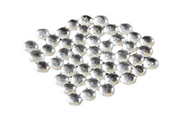 [bbgal=MeineGalerie]