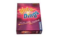 [bbgal=MeineGalerie]