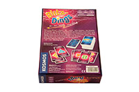 [bbgal=MeineGalerie]