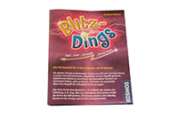 [bbgal=MeineGalerie]