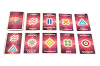 [bbgal=MeineGalerie]