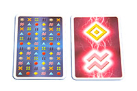 [bbgal=MeineGalerie]