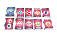 [bbgal=MeineGalerie]