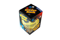 [bbgal=MeineGalerie]