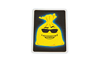 [bbgal=MeineGalerie]