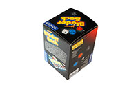 [bbgal=MeineGalerie]