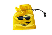 [bbgal=MeineGalerie]