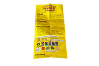 [bbgal=MeineGalerie]