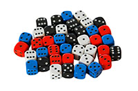 [bbgal=MeineGalerie]