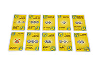 [bbgal=MeineGalerie]