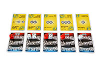 [bbgal=MeineGalerie]