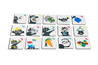 [bbgal=MeineGalerie]