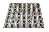 [bbgal=MeineGalerie]