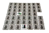 [bbgal=MeineGalerie]