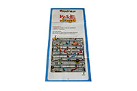 [bbgal=MeineGalerie]