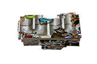 [bbgal=MeineGalerie]