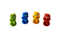 [bbgal=MeineGalerie]