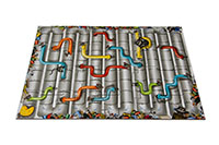 [bbgal=MeineGalerie]