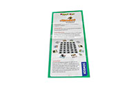 [bbgal=MeineGalerie]