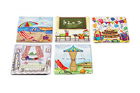 [bbgal=MeineGalerie]