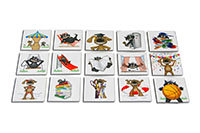 [bbgal=MeineGalerie]