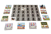 [bbgal=MeineGalerie]