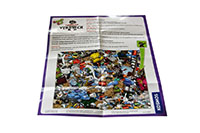 [bbgal=MeineGalerie]