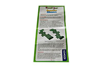 [bbgal=MeineGalerie]