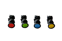 [bbgal=MeineGalerie]