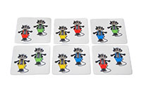 [bbgal=MeineGalerie]