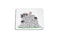 [bbgal=MeineGalerie]