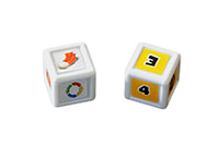 [bbgal=MeineGalerie]