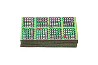 [bbgal=MeineGalerie]