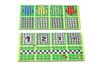 [bbgal=MeineGalerie]