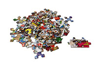 [bbgal=MeineGalerie]