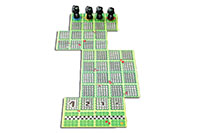 [bbgal=MeineGalerie]