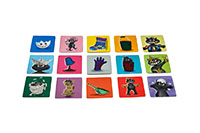 [bbgal=MeineGalerie]