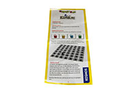 [bbgal=MeineGalerie]