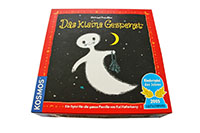 [bbgal=MeineGalerie]