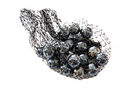 [bbgal=MeineGalerie]