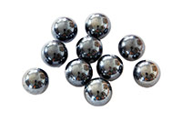 [bbgal=MeineGalerie]