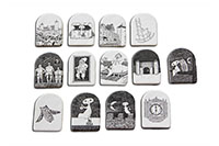 [bbgal=MeineGalerie]