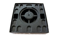 [bbgal=MeineGalerie]