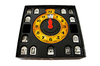 [bbgal=MeineGalerie]