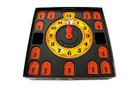 [bbgal=MeineGalerie]